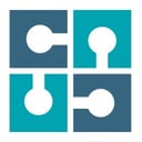Convey Health Solutions Logo